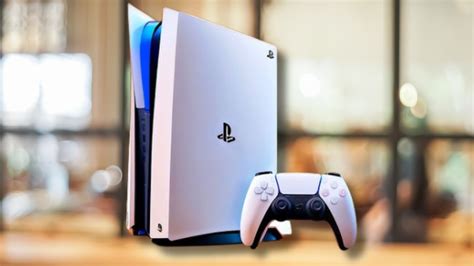 Sony PlayStation 6 - Новата ера в гейминга наближава - Digital.bg
