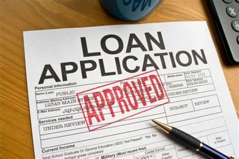 How To Obtain A Business Loan With Bad Credit STACKS Magazine