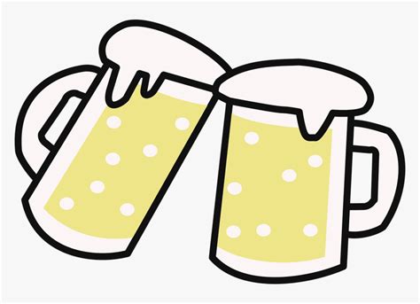 bieu tuong uong bia hd png  kindpng