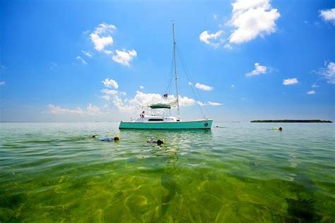 THE 15 BEST Things to Do in Florida Keys - UPDATED 2020 - Must See ...