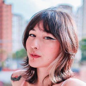 Denkachus Nude Leaks Fapellas