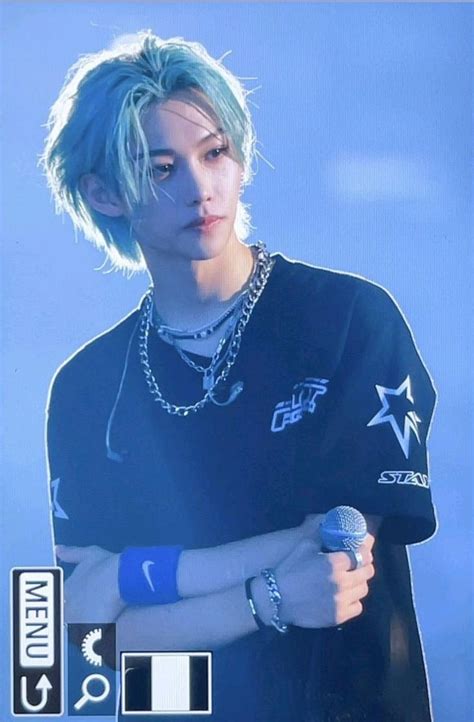 Lee Felix Boyfriend Vibes Felix Stray Kids Felix Crazy Kids