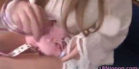 Horny Asian Girl Touches Her Pussy Erena Yamamoto Tnaflix