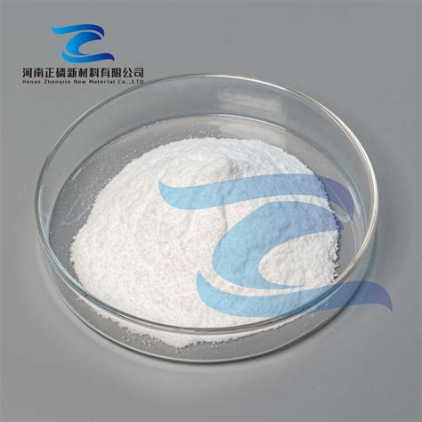 Sheellight Edta Disodium Salt Ethylenediamine Tetraacetic Acid Tetrasodium Salt Edta 2na Edta