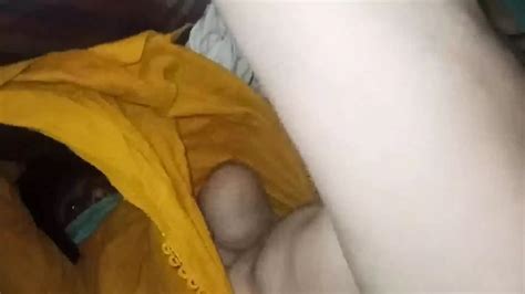 Dasi Hot Sister Stepsetup With Boyfriend So Much Fucking So Pakistani In Urdu Porn XHamster