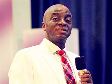 Download POWER OF POSSIBILITY THINKING – Bishop David Oyedepo ...