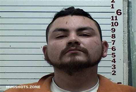 TURNEY RONALD JESSIE 12 19 2022 Comanche County Mugshots Zone