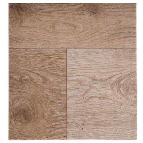 Tarkett Βινυλικό PVC Δάπεδο Iconik 240 Woodland Oak Natural 4m