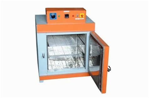 Hot Air Oven Hotair Oven Latest Price Manufacturers Suppliers
