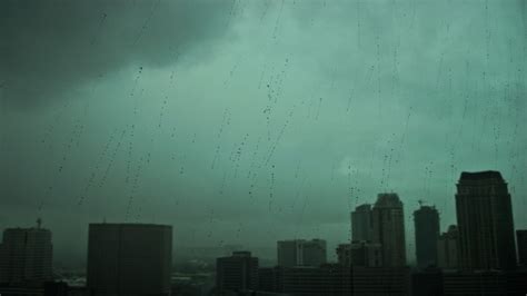 cityscape, Rain Wallpapers HD / Desktop and Mobile Backgrounds