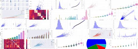 Visualizations With Seaborn Dimitris Effrosynidis