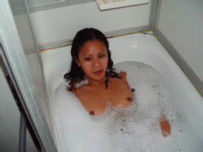 Private Photos 9068 Nude Photos6049 24971 Porn Pic