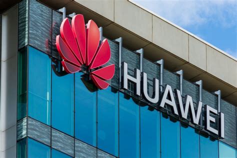 En Iyi Huawei Telefon Modelleri Ekim 2020