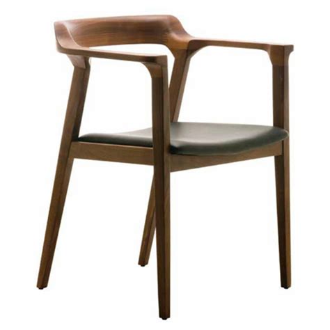 Nuevo Caitlan Wooden Dining Chair Hgem Modern Dining Chairs