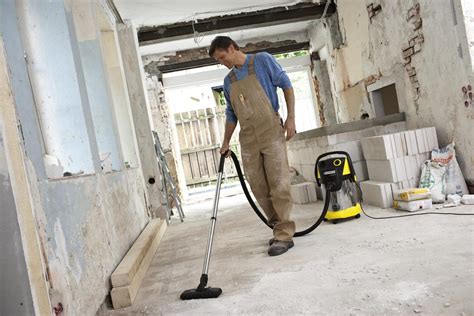 After Builders Cleaning Beckenham Star Domestic Cleaners