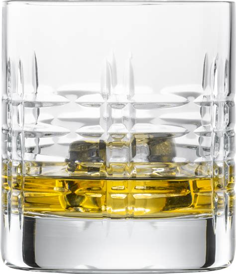 Schott Zwiesel Whiskyglas Basic Bar Classic ZWIESEL GLAS