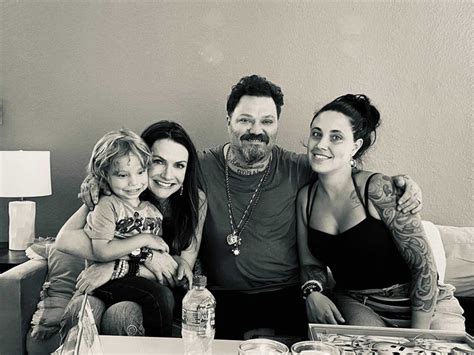 Bam Margera Completes One Year Drug And Alcohol Treatment Program