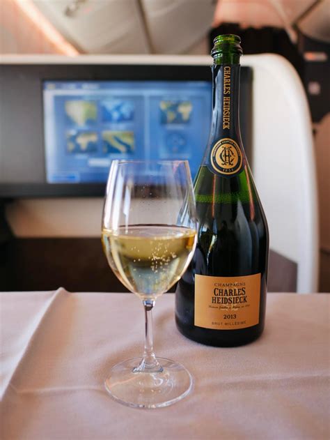 Business Class & First Class Flights. Deals & More....