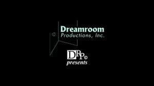 Watch 無青山未来は左曲がりがお好き パート1 Toys 60Fps Orgasm Porn SpankBang