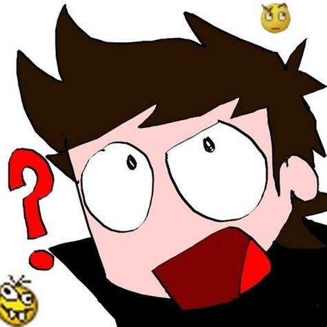 Stream SHUTTHEFUCKUP Listen To Tord His Hentai Playlist Online For Free On SoundCloud