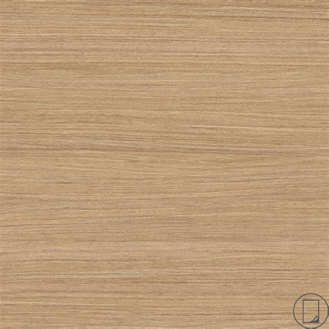 Wilsonart 4 Ft X 8 Ft Laminate Sheet In Re Cover Landmark Wood With Premium Softgrain Finish