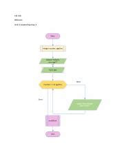 Jrocasio Unit Graded Exercise Docx Cis Jrocasio Unit Graded