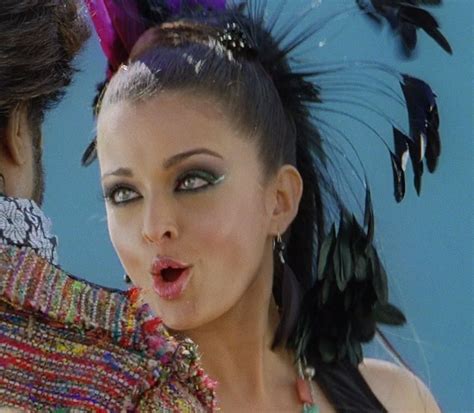 Best Celeberties Wallpapers Aishwarya Rai Hot In Robot