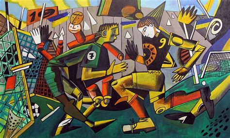 kyiv football  danil nemirovsky wikiartorg