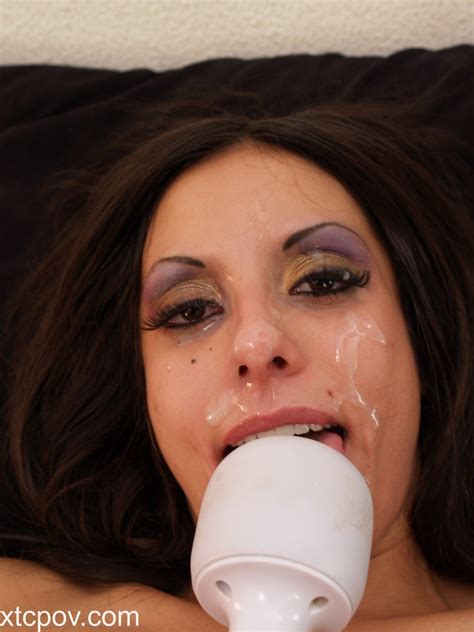 Horny Babe Katrina Zova Gets Her Tight Butt Stuffed With A Hard Cock Photos