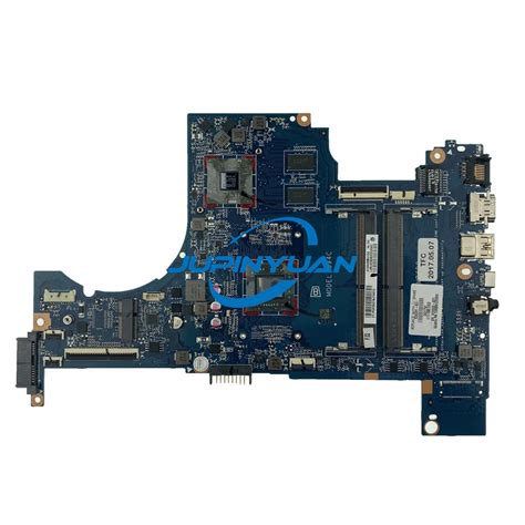 sefbdfbbeaafbdfdljpg