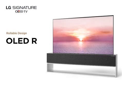 Lg Oled Tvs K And K Oled Tvs Lg Usa Artofit