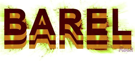 bArEzz by Barely555 on DeviantArt