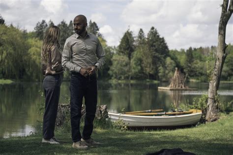 loving adults review dar salim sonja richter  absolutely twisted