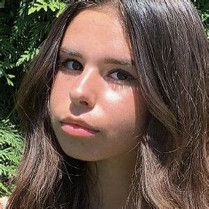 Full Video Tiphaine Cagnardi Nude Leaks OnlyFans I Nudes Celeb Nudes