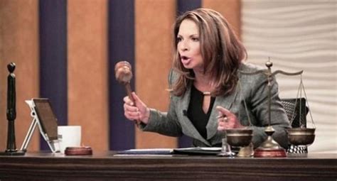 Dra Ana María Polo sorprende a sus fanáticos con fotografía en bikini TVMAS EL COMERCIO PERÚ