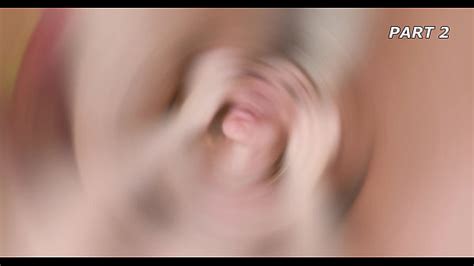 Vid Os Triple Anal Xvideos