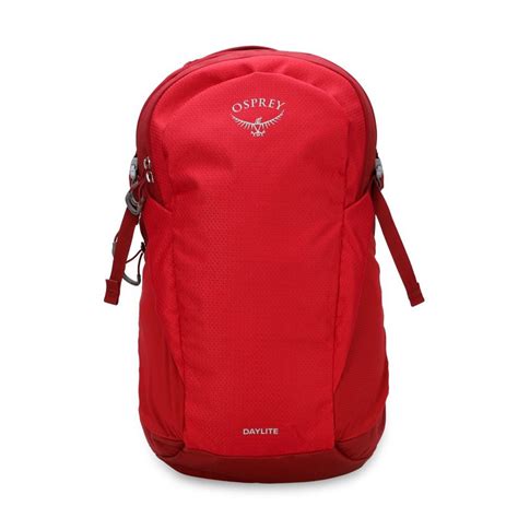 Jual Osprey Daylite S Backpack Shopee Indonesia