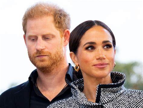 Meghan Markle Prinz Harry Spott F R Weihnachtskarte Detail