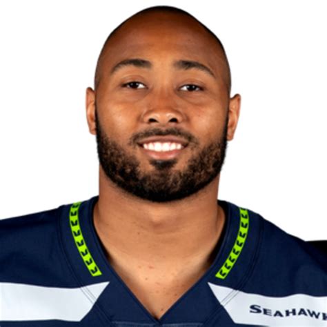 Kj Wright Sports Illustrated