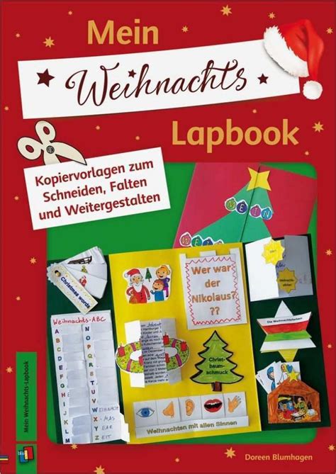 Zaubereinmaleins De 2012 Vorlagen Für Lapbooks Cool 25 Besten