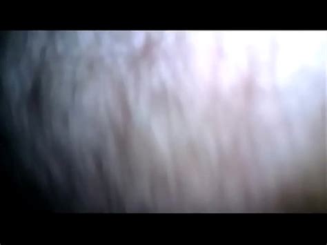 Joyce Wet Memories XVIDEOS