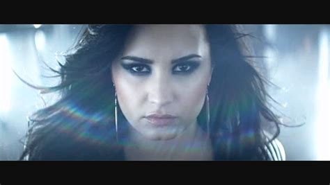 Demi Lovato Heart Attack – Telegraph