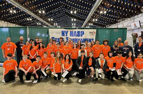 Imagejpeg Nasp Tournament Nys Dec Flickr