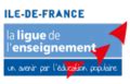 Bafa Bafd La Ligue De Lenseignement Ile De France