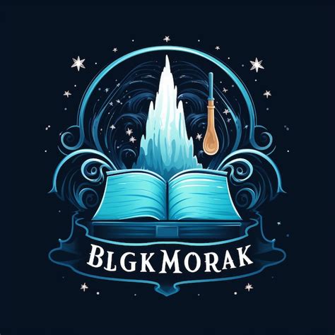 page   logo templates book pictures