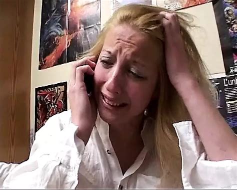 Milanese Slut With Hairy Pussy Gets Whipped By Her Friend Amateur Amateur Porn XHamster