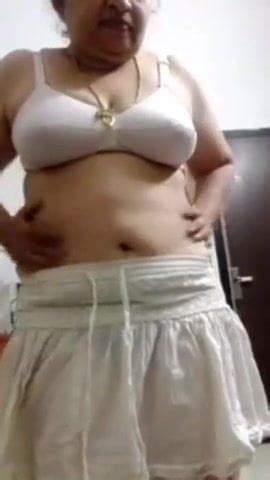 Bhabhi Nude Bathing In Rain Water Indian Bathroom Porn XHamster