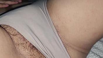El Peque O Pene De Mi Hermanastro Xvideos