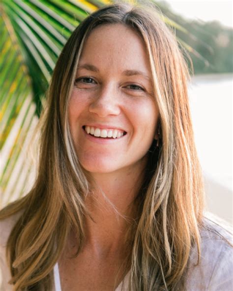 Victoria Mason Cope Health Solutions