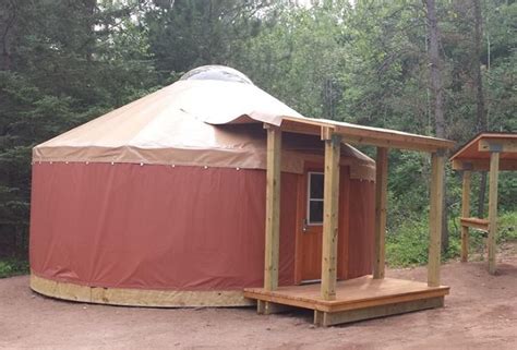 cuyuna lakes area mountain bike trails  open